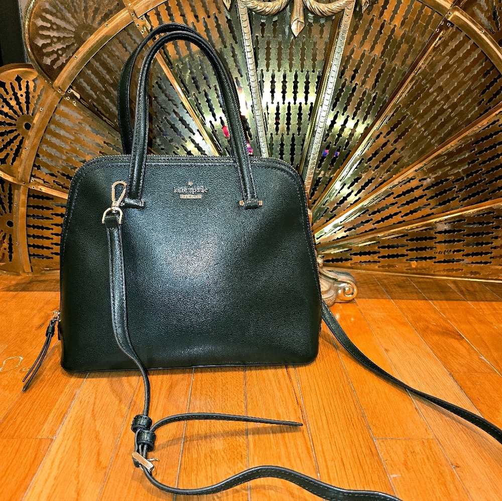 Kate Spade New York Medium Sized Bag